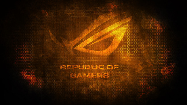 Обои картинки фото компьютеры, asus