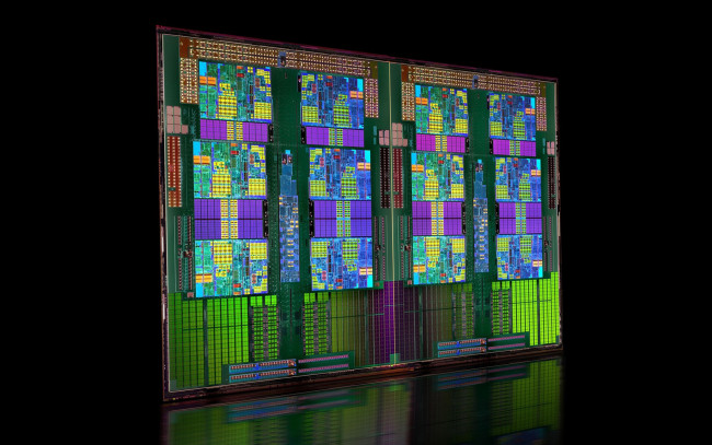 Обои картинки фото компьютеры, amd