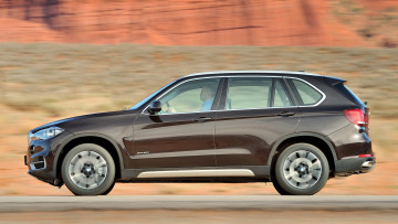 Картинка bmw x5 автомобили bayerische motoren werke ag германия