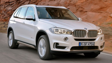 Картинка bmw x5 автомобили bayerische motoren werke ag германия