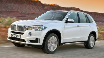 Картинка bmw x5 автомобили bayerische motoren werke ag германия