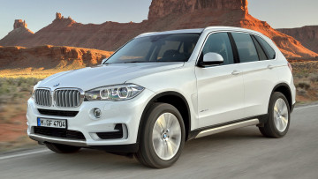 Картинка bmw x5 автомобили bayerische motoren werke ag германия