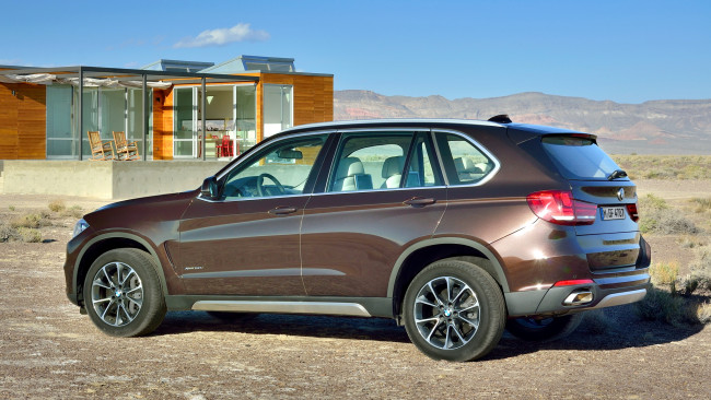 Обои картинки фото bmw, x5, автомобили, bayerische, motoren, werke, ag, германия