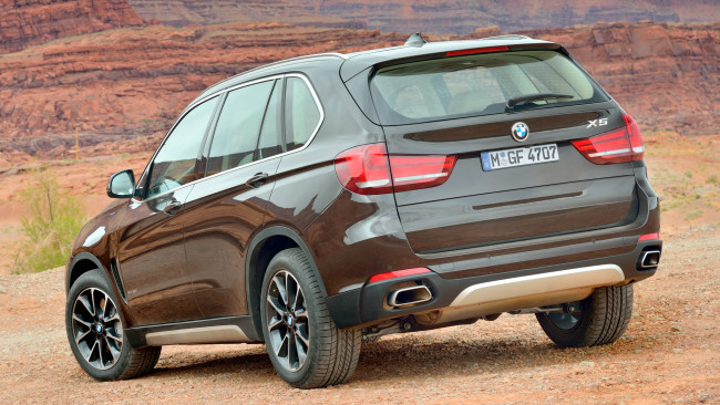 Обои картинки фото bmw, x5, автомобили, bayerische, motoren, werke, ag, германия