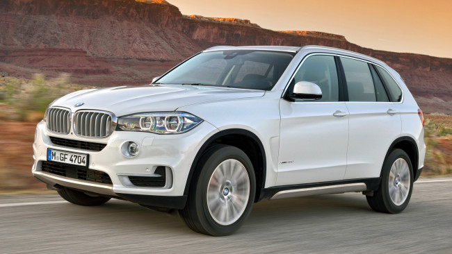 Обои картинки фото bmw, x5, автомобили, bayerische, motoren, werke, ag, германия