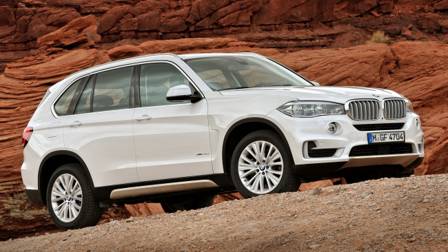 Обои картинки фото bmw, x5, автомобили, германия, bayerische, motoren, werke, ag