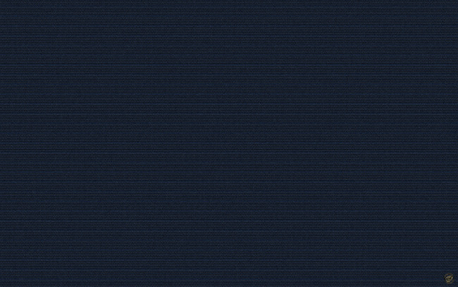 Обои картинки фото 3д, графика, textures, текстуры, сетка