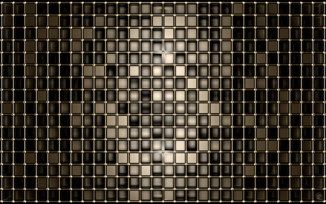 Обои картинки фото 3д, графика, textures, текстуры, текстура