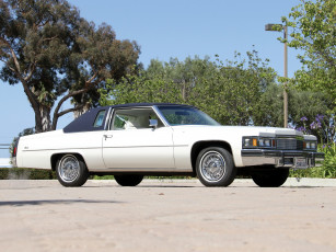 обоя автомобили, cadillac