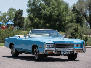 Картинка автомобили cadillac