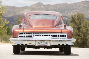 обоя автомобили, -unsort, tucker