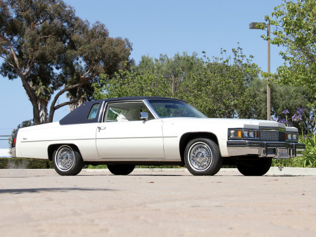 Обои картинки фото автомобили, cadillac