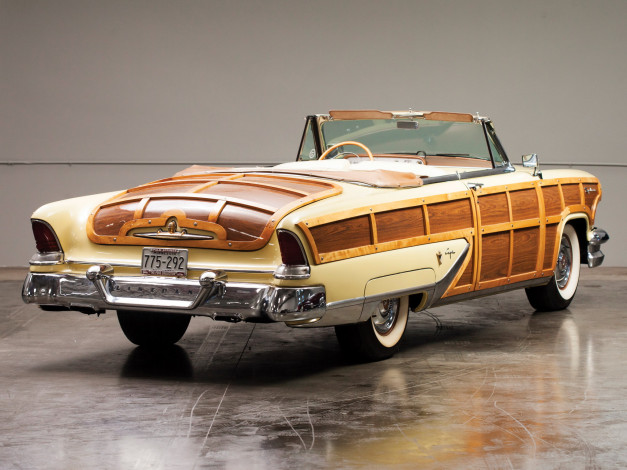 Обои картинки фото автомобили, lincoln