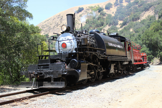 Обои картинки фото рисованные, минимализм, шляпа