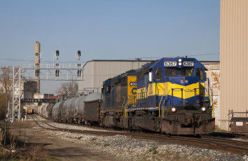 Картинка техника поезда железная дорога рельсы локомотив состав