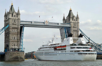 Картинка star+legend корабли лайнеры круизный лайнер