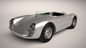 Картинка автомобили 3д автомобиль