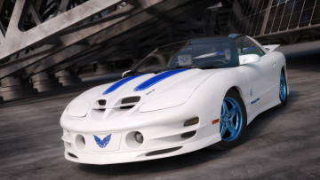 Картинка автомобили 3д автомобиль