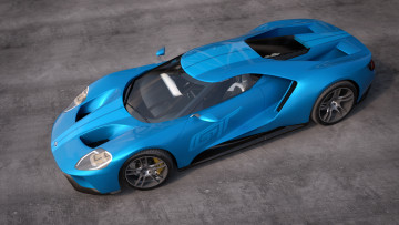 Картинка автомобили 3д автомобиль