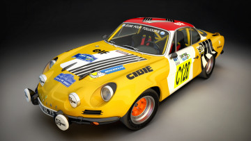 Картинка автомобили 3д автомобиль