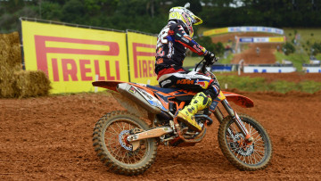 обоя спорт, мотокросс, бразилия, team, red, bull, factory, ktm, antonio, cairoli, brazil, motocross