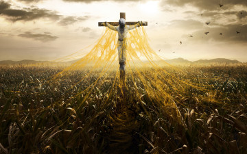 Картинка кино+фильмы helix+ сериал спираль helix