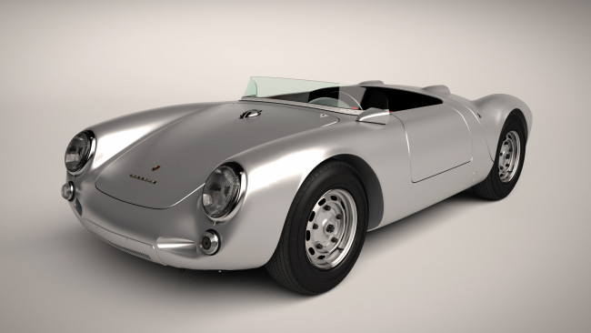 Обои картинки фото автомобили, 3д, автомобиль