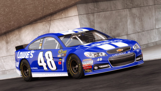 Обои картинки фото автомобили, 3д, автомобиль