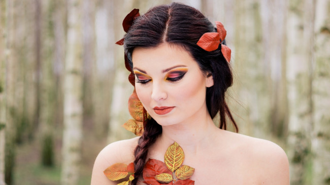 Обои картинки фото девушки, -unsort , лица,  портреты, портрет, девушка, cindy, stenberg