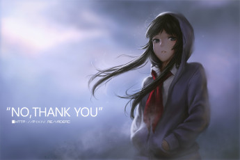 Картинка аниме k-on фон взгляд девушка