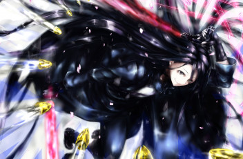 Картинка аниме sword+art+online кирито