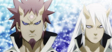 Картинка аниме naruto братья