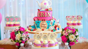 Картинка еда торты многослойный торт праздничный