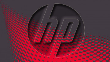 Картинка компьютеры -unknown+ разное фон логотип