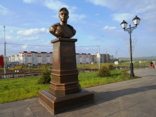 Картинка города -+памятники +скульптуры +арт-объекты скульптура памятник город