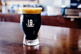 Картинка еда напитки +пиво пена пиво бокал