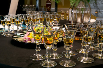 Картинка еда напитки бренди