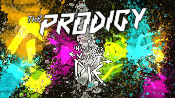 Картинка музыка -временный рисунок