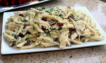 Картинка еда макаронные+блюда паста макароны