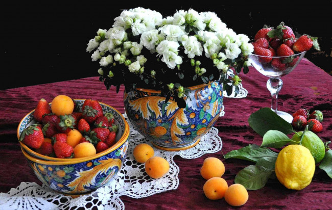 Обои картинки фото еда, натюрморт, снедь
