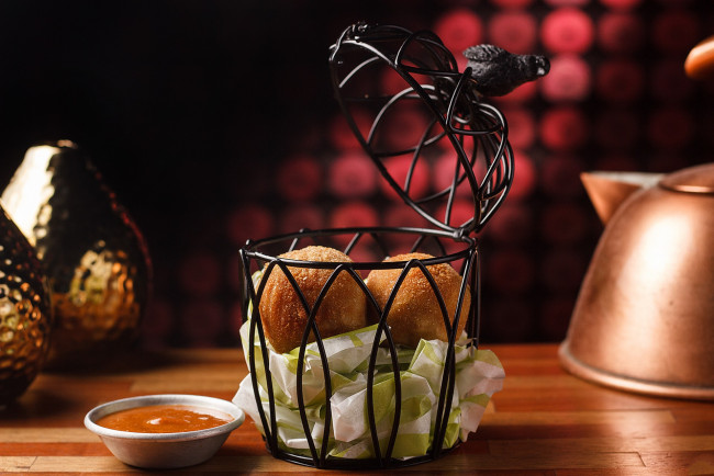 Обои картинки фото еда, мороженое,  десерты, снедь