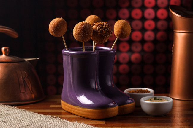 Обои картинки фото еда, разное, снедь