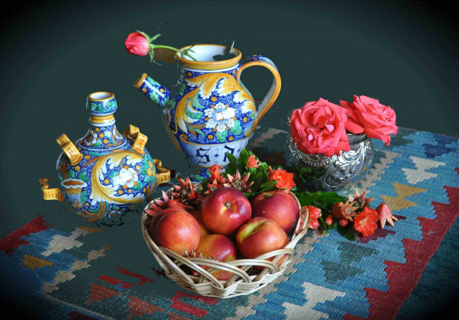 Обои картинки фото еда, натюрморт, снедь