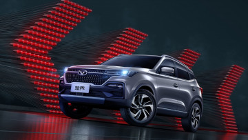 Картинка автомобили -unsort cowin