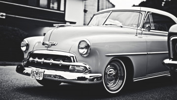 Картинка автомобили фрагменты+автомобиля chevrolet