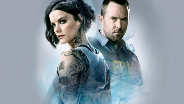 обоя blindspot , 2015-, кино фильмы, -unknown , другое, сериал, blindspot, слепая, зона, боевик, триллер, джейми, александер, cалливан, cтеплтон, криминал, детектив