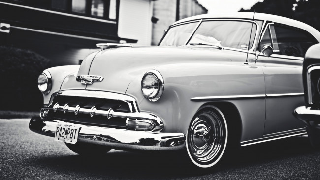 Обои картинки фото автомобили, фрагменты автомобиля, chevrolet