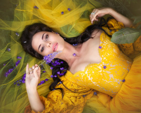 Картинка девушки -+брюнетки +шатенки девушка красивая супер секси няша нежная классная модница лапочка мадам