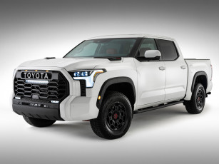 Картинка автомобили toyota