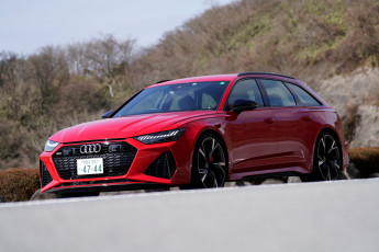 Картинка автомобили audi